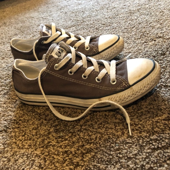 SOLD - Picture 4 of 8